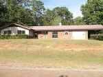 Brookeland, TX 75931 - Image 1720647