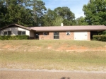 141 Champions Way Brookeland, TX 75931 - Image 1720648