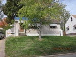 85 Phillips Dr Decatur, IL 62521 - Image 1720691