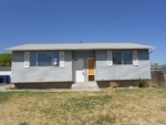 3816 S CENTENNIAL RD Magna, UT 84044 - Image 1720786