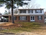 6111 Summerhill Rd Temple Hills, MD 20748 - Image 1720787