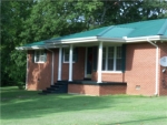 108 High St Vanleer, TN 37181 - Image 1720744