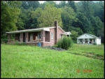 382 Brahma Ln Pioneer, TN 37847 - Image 1720746