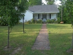 350 Rains St Parsons, TN 38363 - Image 1720748