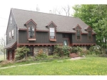 157 Chamberlain Rd Oak Ridge, NJ 07438 - Image 1720700