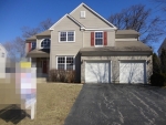 284 Shipland Dr Crystal Lake, IL 60012 - Image 1720790