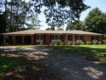 12176 Oak Ave Bailey, NC 27807 - Image 1720703