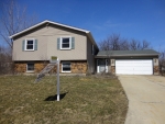 9510 Linder Ave Crystal Lake, IL 60014 - Image 1720795