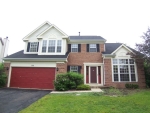 1759 Ashford Ln Crystal Lake, IL 60014 - Image 1720789