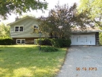 4715 Daniel Dr Crystal Lake, IL 60014 - Image 1720788