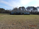 6410 Stoney Hill Church Road Bailey, NC 27807 - Image 1720704