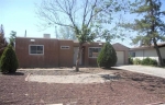 2510 Britt St Ne Albuquerque, NM 87112 - Image 1720775