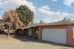 1001 Robin Pl Se Rio Rancho, NM 87124 - Image 1720774