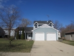 1004 Hawthorne Dr Crystal Lake, IL 60014 - Image 1720794