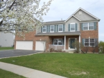 1109 Autumn Dr Crystal Lake, IL 60014 - Image 1720793