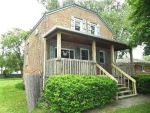 5918 Cardwell St Garden City, MI 48135 - Image 1720757