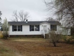 4875 Courtney Dr Bailey, NC 27807 - Image 1720705