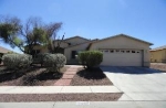 3003 West Calle Leonido Tucson, AZ 85746 - Image 1720843