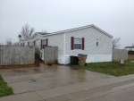 700 Mills Dr Towanda, KS 67144 - Image 1720859