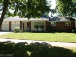 3265 Brookfield Rd Muskegon, MI 49441 - Image 1720816