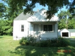 2915 Fairview St Saginaw, MI 48601 - Image 1720820