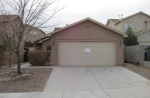 1317 Tres Ritos St SW Albuquerque, NM 87121 - Image 1720892