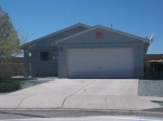 469 Cimarron Meadows Ct Rio Rancho, NM 87124 - Image 1720893