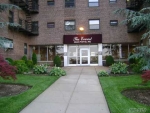 202-35 Foothill Ave #32B Hollis, NY 11423 - Image 1720961