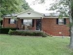 349 Armstrong Doyle, TN 38559 - Image 1720922