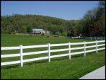 3491 Bald Knob Mtn. Rd Doyle, TN 38559 - Image 1720921