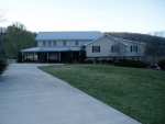 3491 Bald Knob Mountain Rd Doyle, TN 38559 - Image 1720919