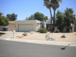 12801 N 39th Way Phoenix, AZ 85032 - Image 1720939