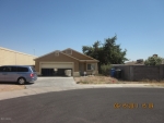 3611 E Grovers Ave Phoenix, AZ 85032 - Image 1720936