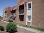 16602 N 25th St Apt 125 Phoenix, AZ 85032 - Image 1720935