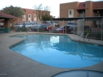 16602 N 25th St Apt 109 Phoenix, AZ 85032 - Image 1720937