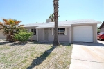 3931 E Captain Dreyfus Ave Phoenix, AZ 85032 - Image 1720940