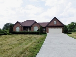 137 HIDDEN MOUNTAIN WAY Newport, TN 37821 - Image 1720965