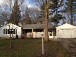 6411 Forest Dr Ashtabula, OH 44004 - Image 1720979