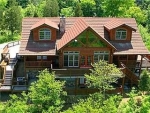 430 Sugar Cove Way Newport, TN 37821 - Image 1720969