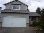 7815 144th Street Ct E Puyallup, WA 98375 - Image 1720991