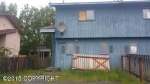 10025 Thimble Berry Drive Anchorage, AK 99515 - Image 1720909