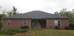 100 Hollyridge Rd Spartanburg, SC 29301 - Image 1720900