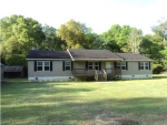 317 Shoofly Rd Ridgeville, SC 29472 - Image 1720901