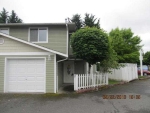 2400 Milton Way Unit F Milton, WA 98354 - Image 1720990