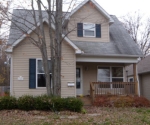 11509 Read Ave Mount Morris, MI 48458 - Image 1720934