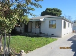 2071 S Broadway Santa Ana, CA 92707 - Image 1720943