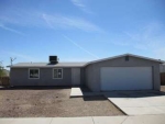 509 North Cleveland Avenue Gila Bend, AZ 85337 - Image 1721005