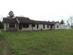 205 Brotherton Rd Saulsbury, TN 38067 - Image 1721031