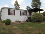 2789 W RIVER ST Anniston, AL 36201 - Image 1721095