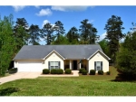 5324 Skyland Ct Lula, GA 30554 - Image 1721036